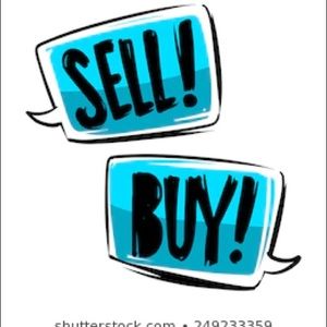 Meet your Posher, Sasha